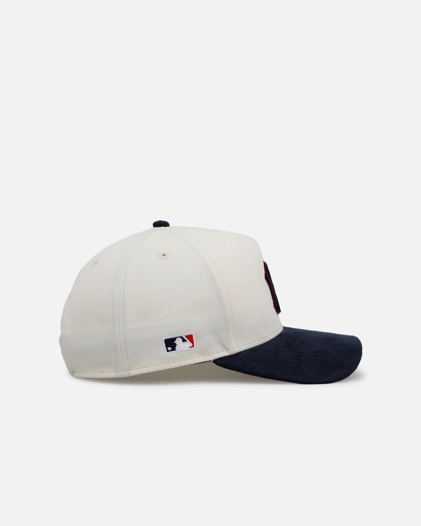 New Era New York Yankees 'Yankees Variety Pack' 9FORTY A-Frame Snapback Chrome/Navy、mySite、zt4zffjzw