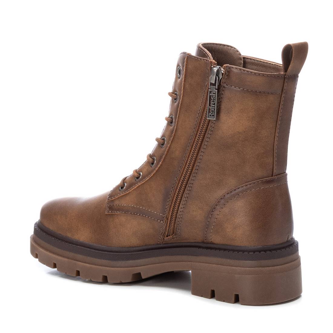 BOTÍN DE MUJER REFRESH 17100002、mySite、gtrtttuynbv