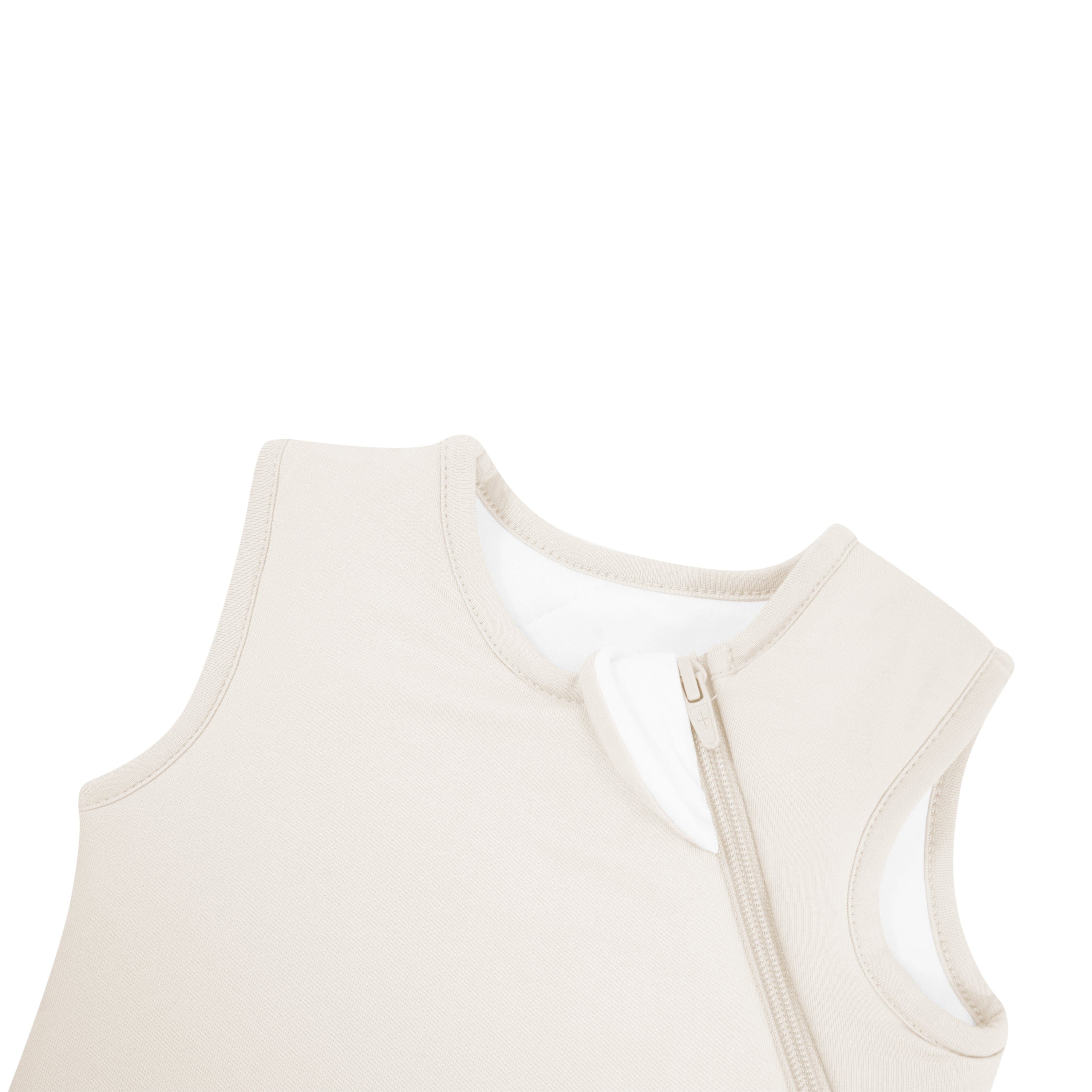  Sleep Bag in Oat 2.5、mySite、layawaytickets