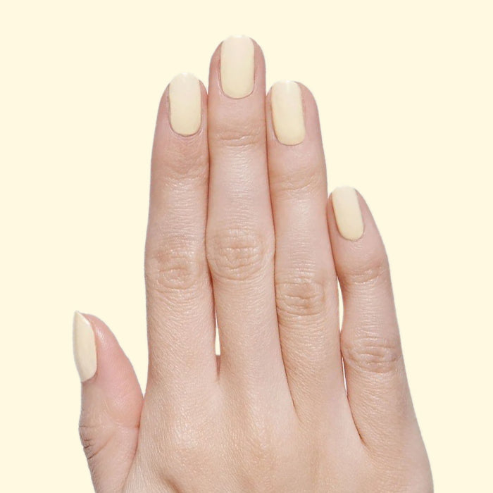 JLR、mySite、solidvoid