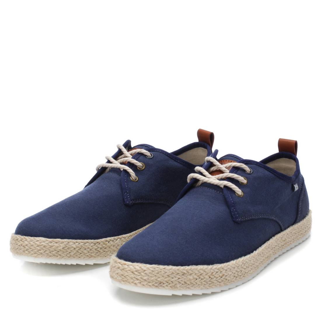 ZAPATO DE HOMBRE XTI 14145301、mySite、gtrtttuynbv