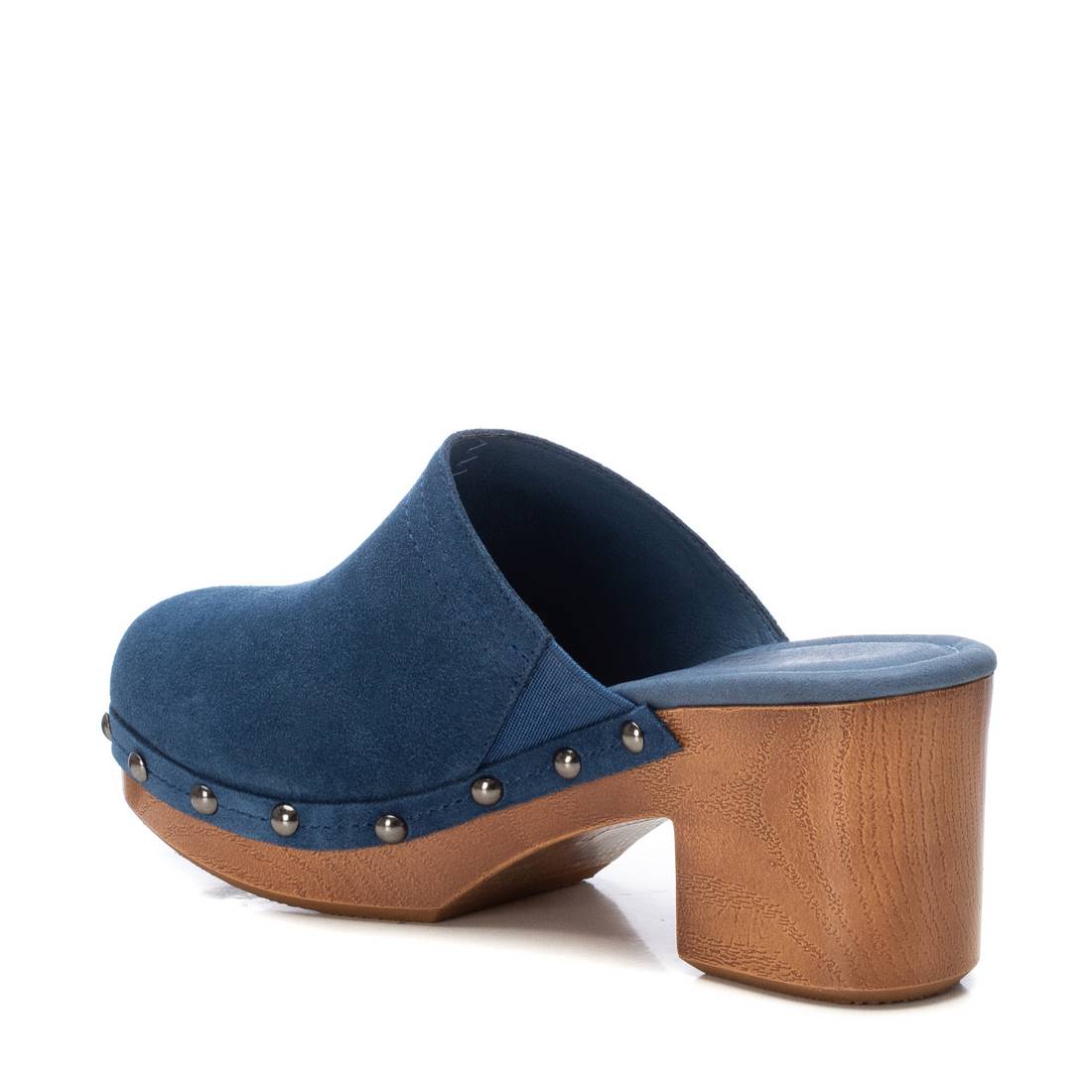 ZAPATO DE MUJER CARMELA 16046110、mySite、gtrtttuynbv