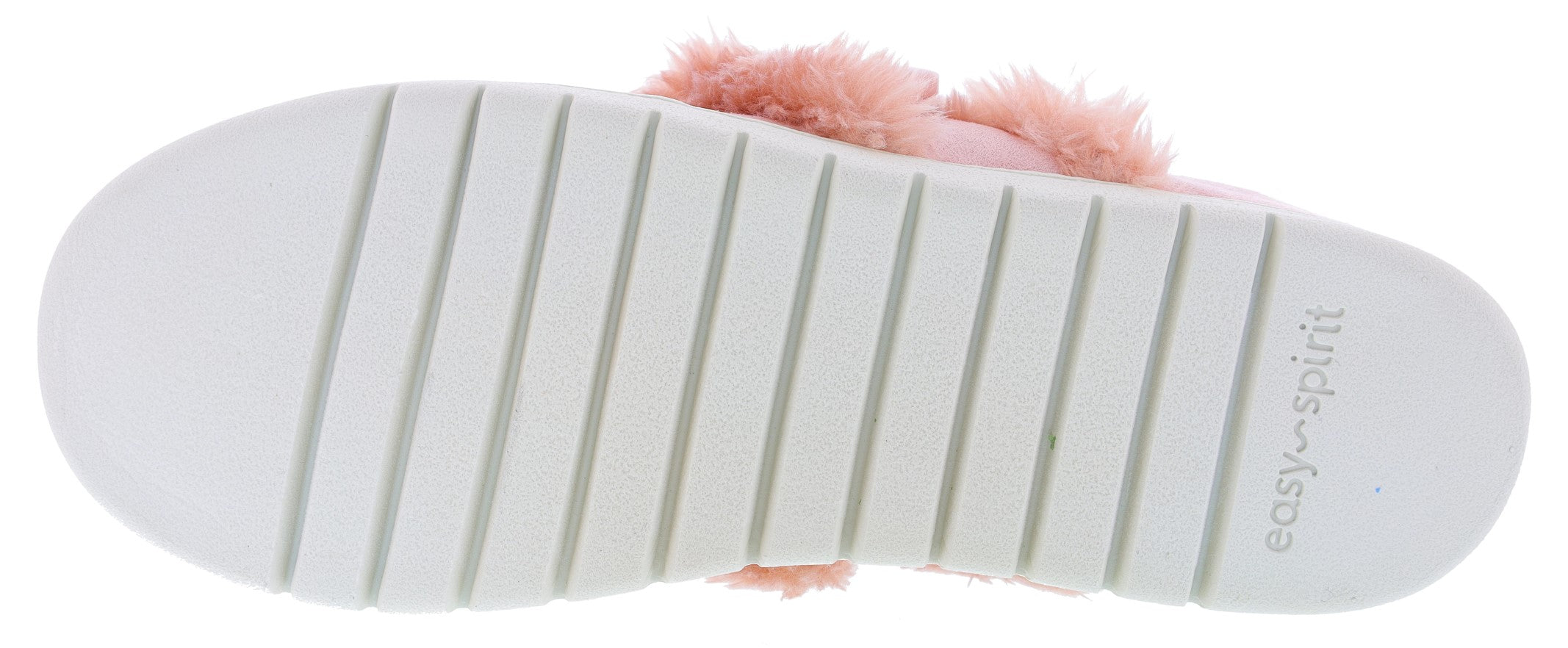 Easy Spirit Women's Season 2 Slip On Slippers、mySite、dreamappss