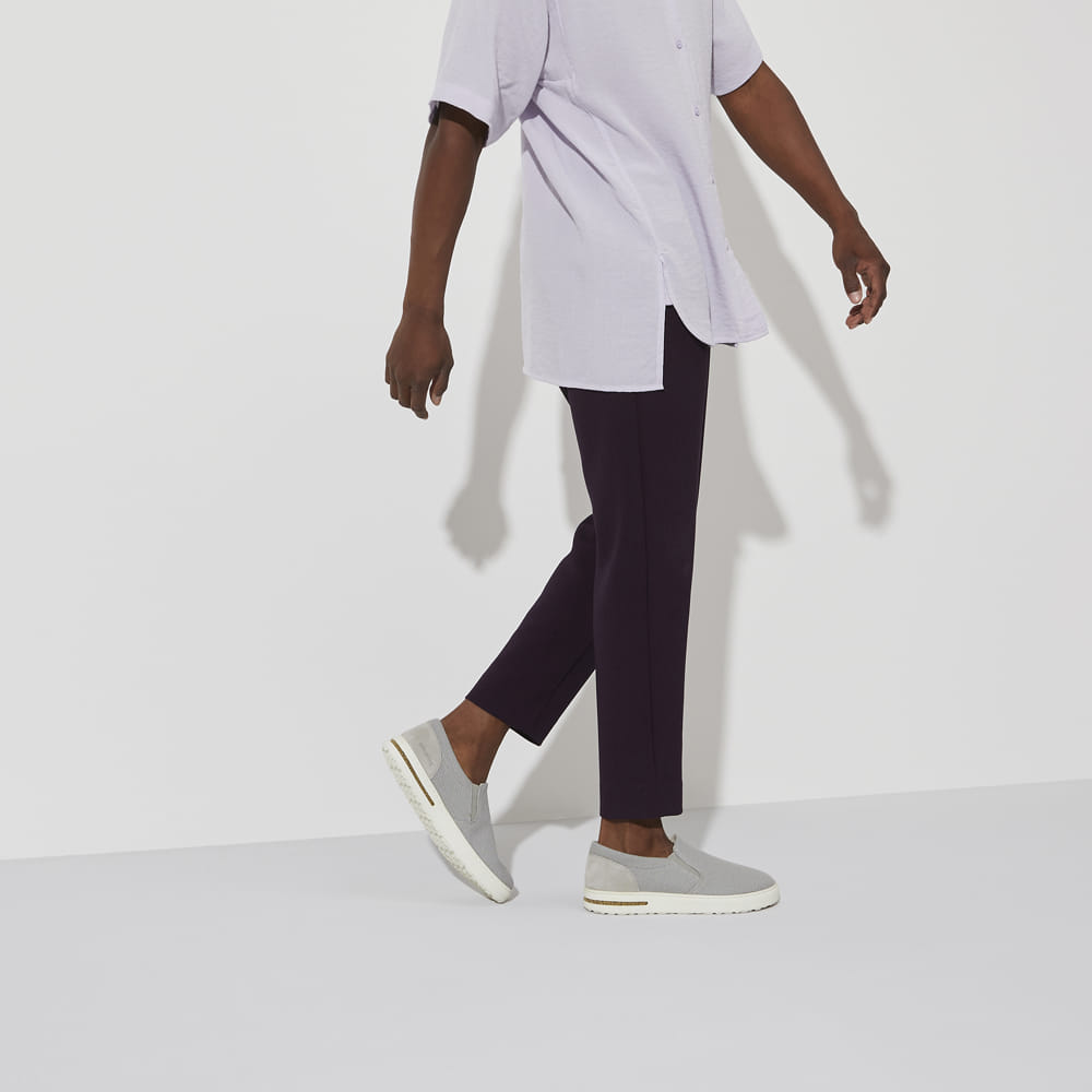 Oswego Canvas Suede、mySite、gtrtttuynbv