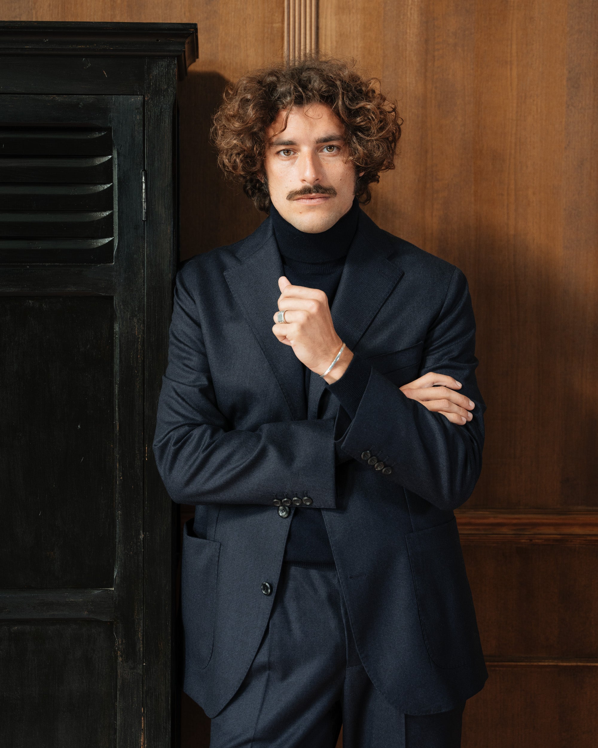  Montescudaio、mySite、merchandisen