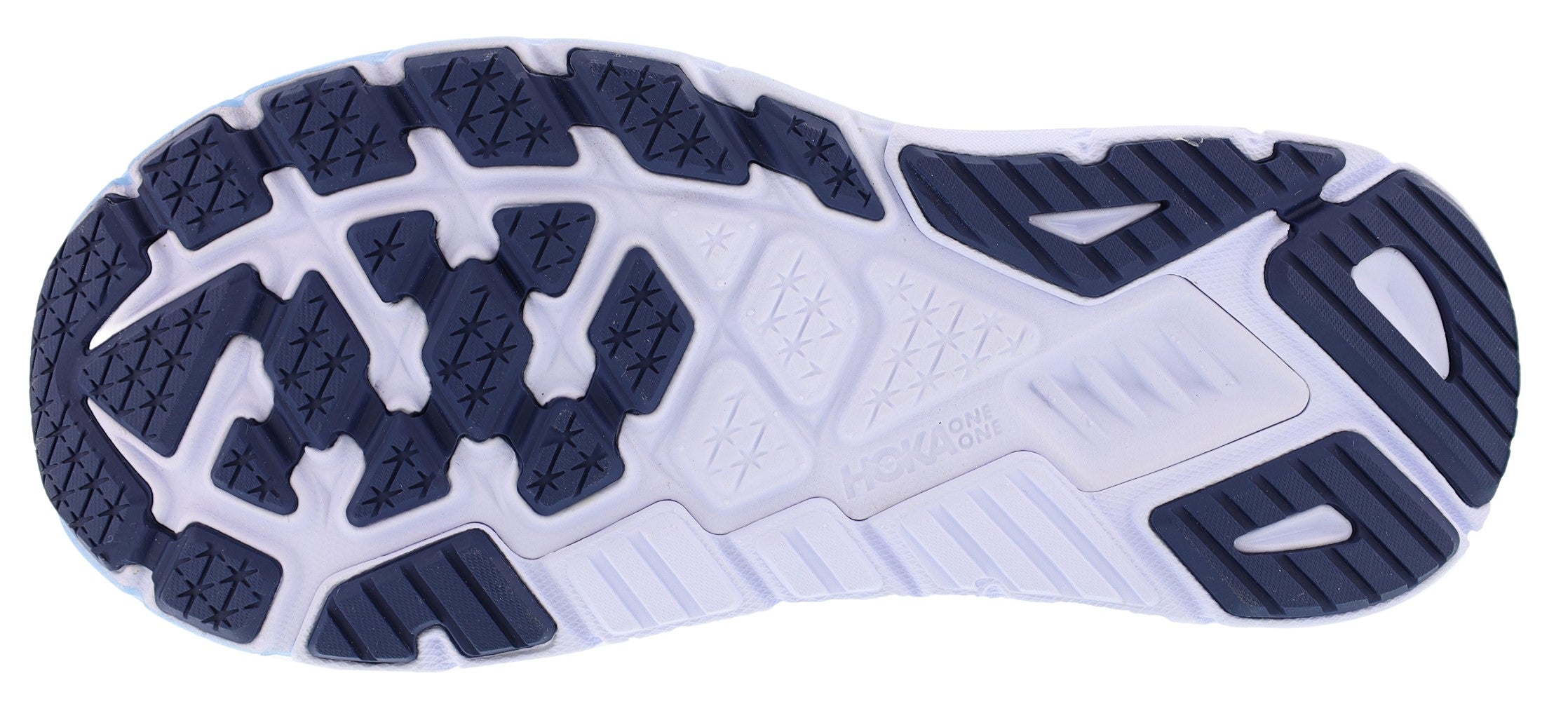 Hoka Arahi 6 Men's Ultra Marathon Cushioned Running Shoes for Bunions、mySite、dreamappss