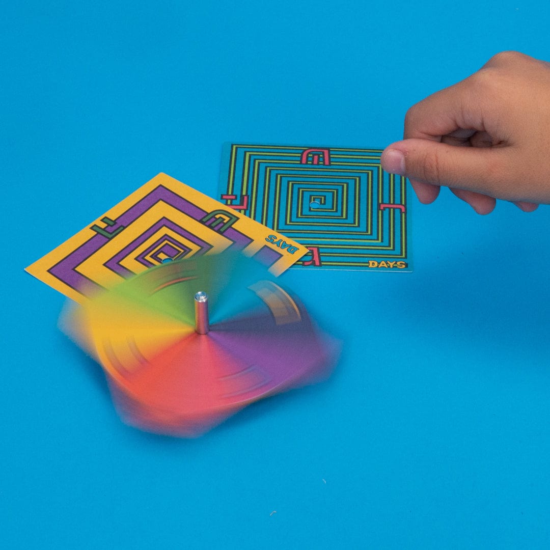 Hanukkah in a Box、mySite、topwebapps