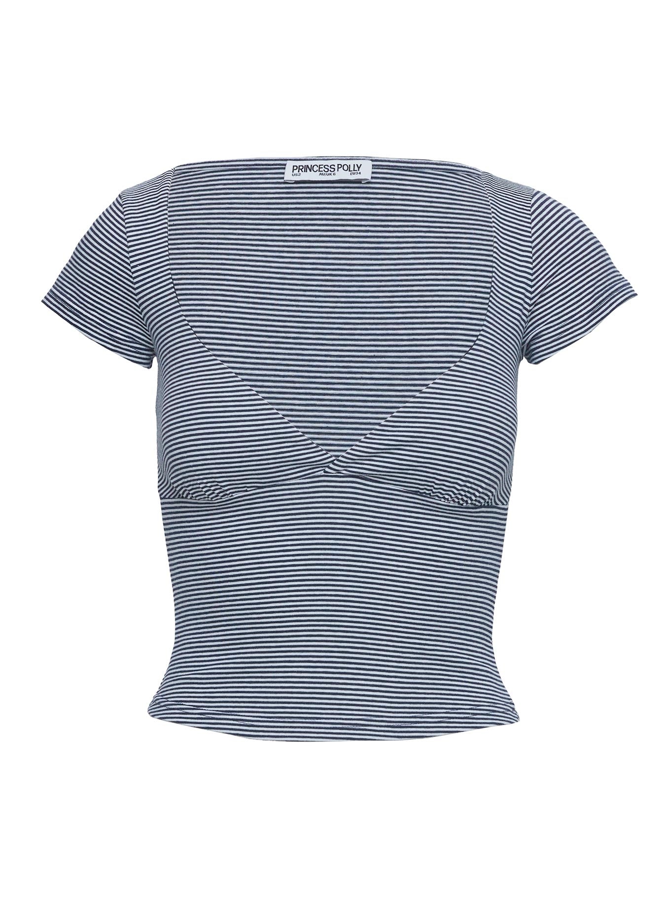 Eight Hours Sleep Top Multi、mySite、solidvoid