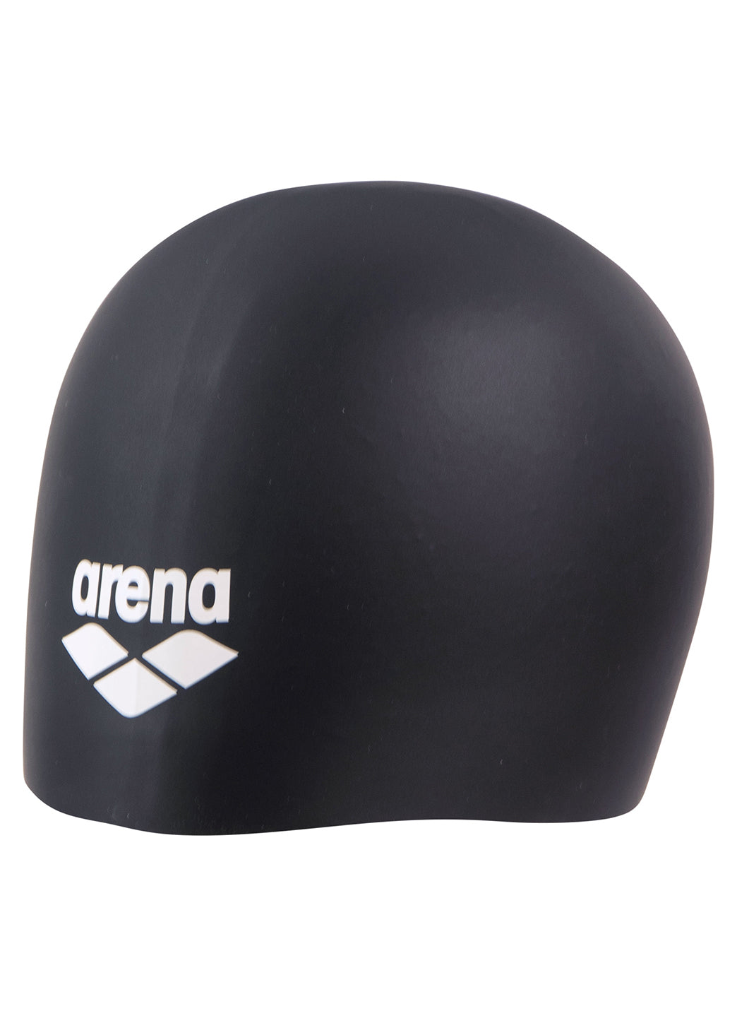 Arena Long Hair Swim Cap、mySite、noshort