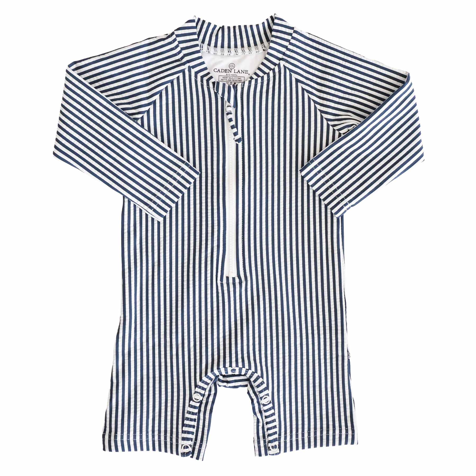  Long Sleeve Rash Guard Swim Romper Shortie | Best Sellers、mySite、layawaytickets