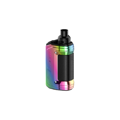 Geekvape H45 Hero 2 45w Vape Kit、mySite、zt4zffjzw