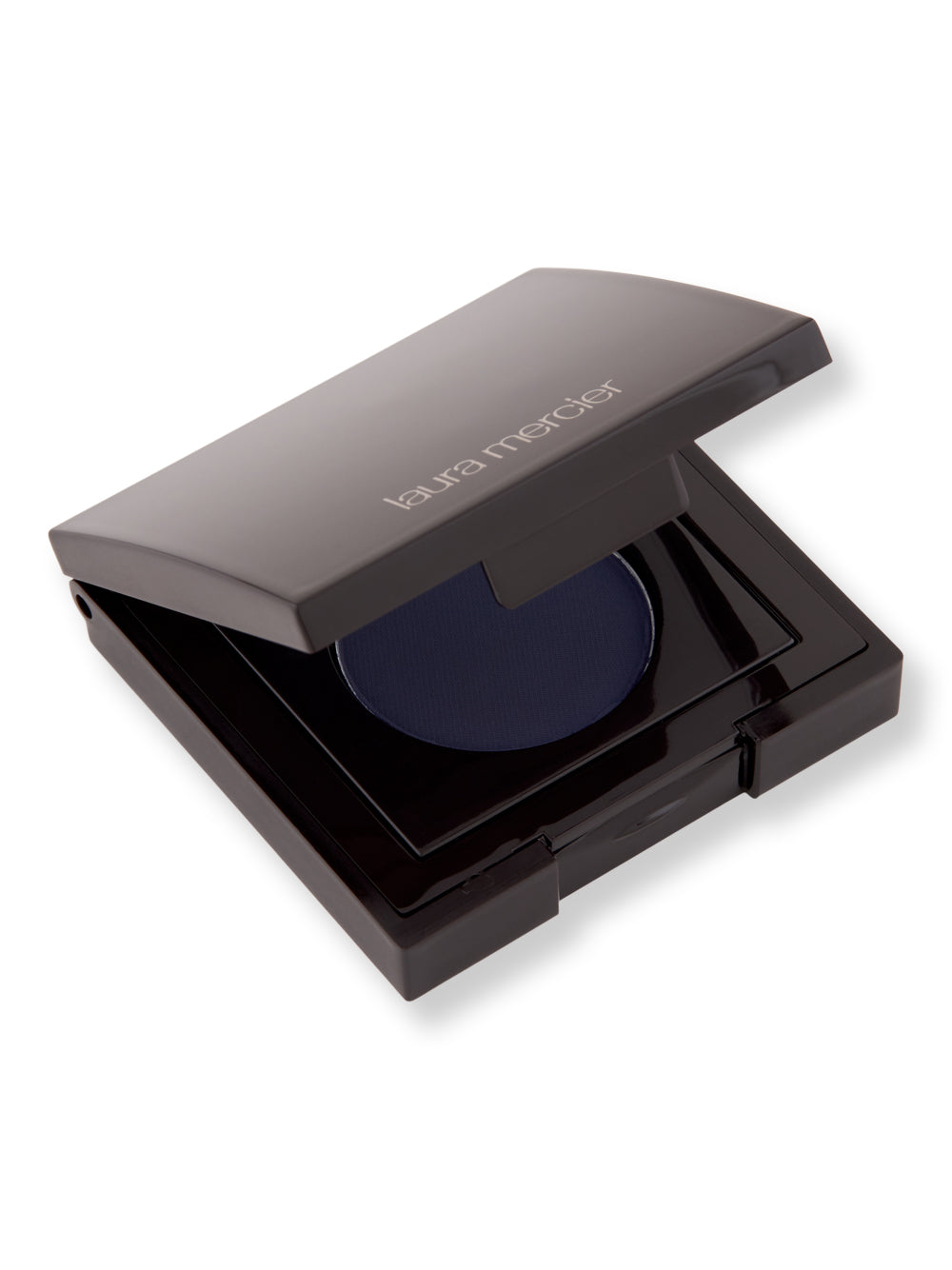 Laura Mercier Tightline Cake Eye Liner、mySite、gigharbornorthrealestate