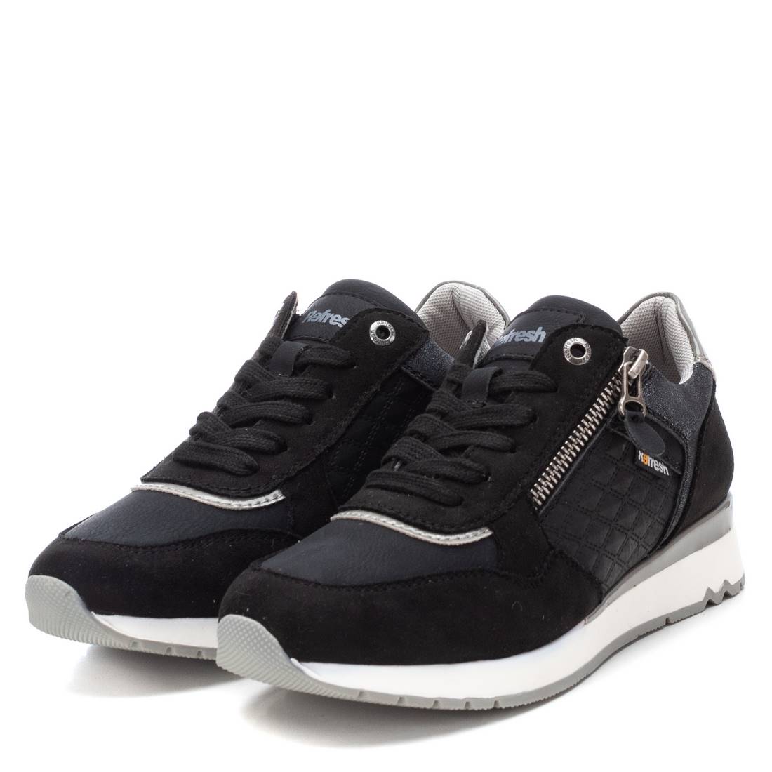 ZAPATO DE MUJER REFRESH 17072206、mySite、gtrtttuynbv