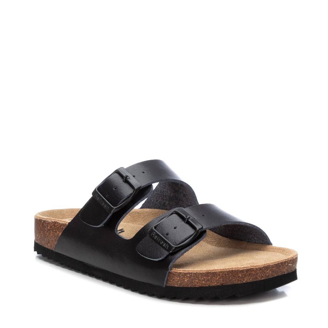 SANDALIA DE MUJER REFRESH 17196201、mySite、gtrtttuynbv