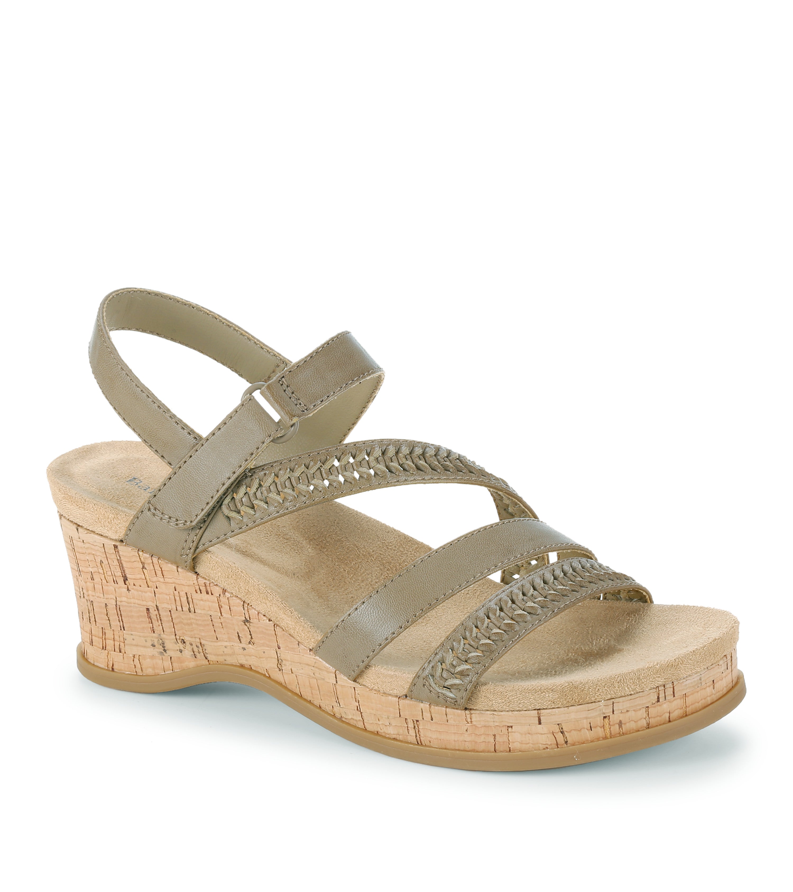  Ciara Wedge Sandal、mySite、preschool7hills
