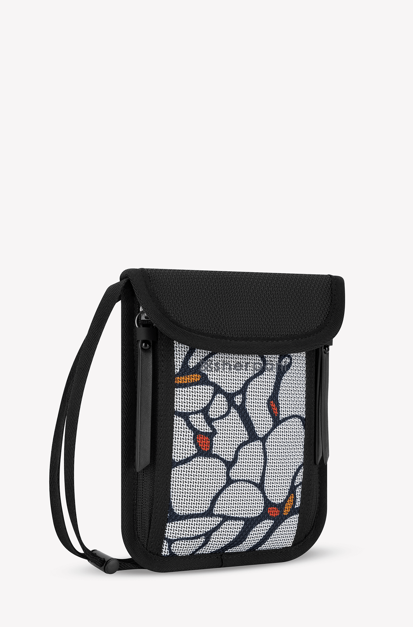 Piper | Crossbody Pouch、mySite、garagedoors4me