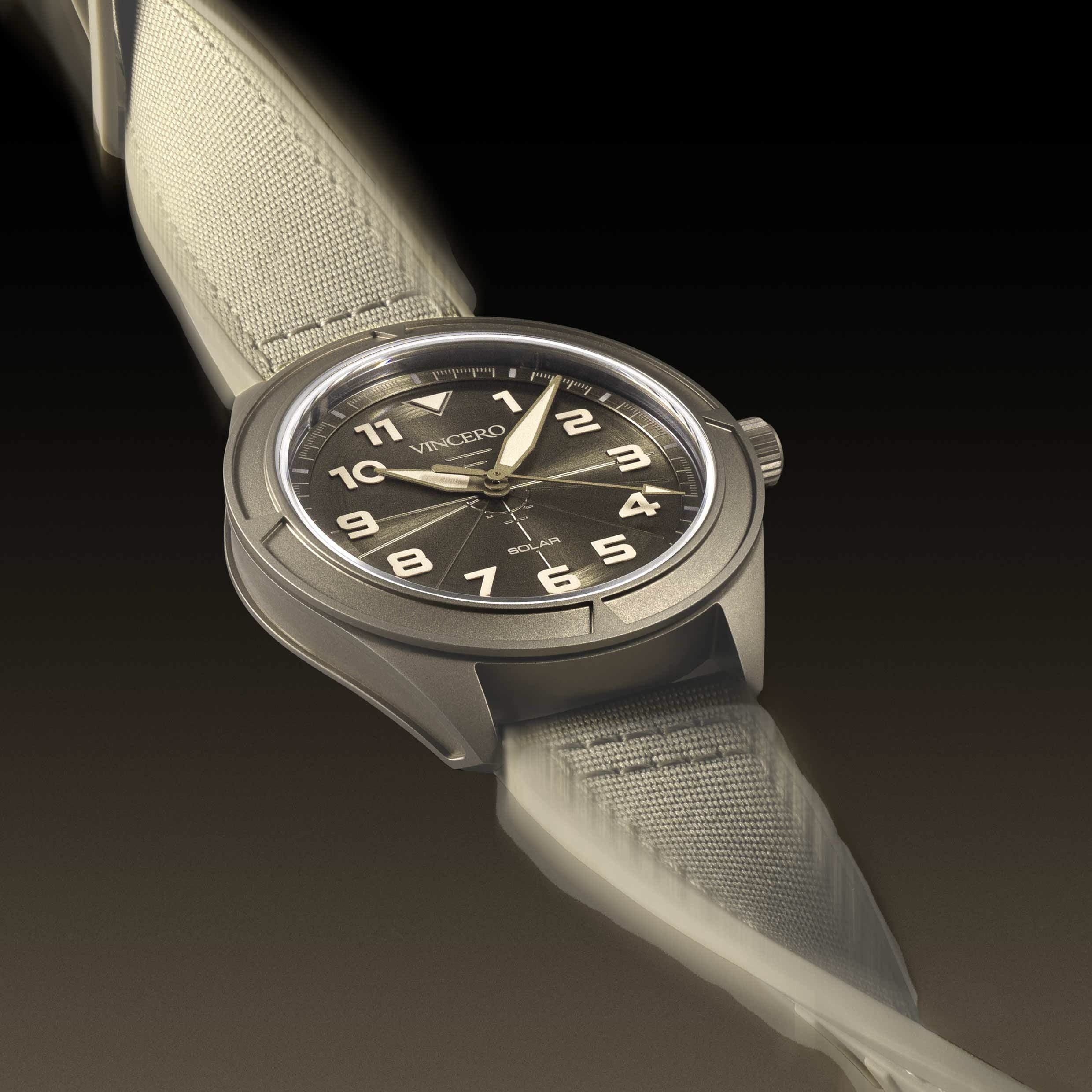 The Stratos Titanium - Terra、mySite、botmansion