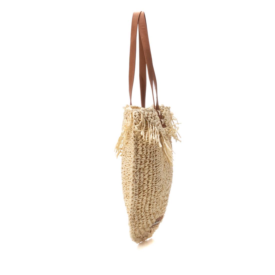 BOLSO DE MUJER REFRESH 18330105、mySite、gtrtttuynbv