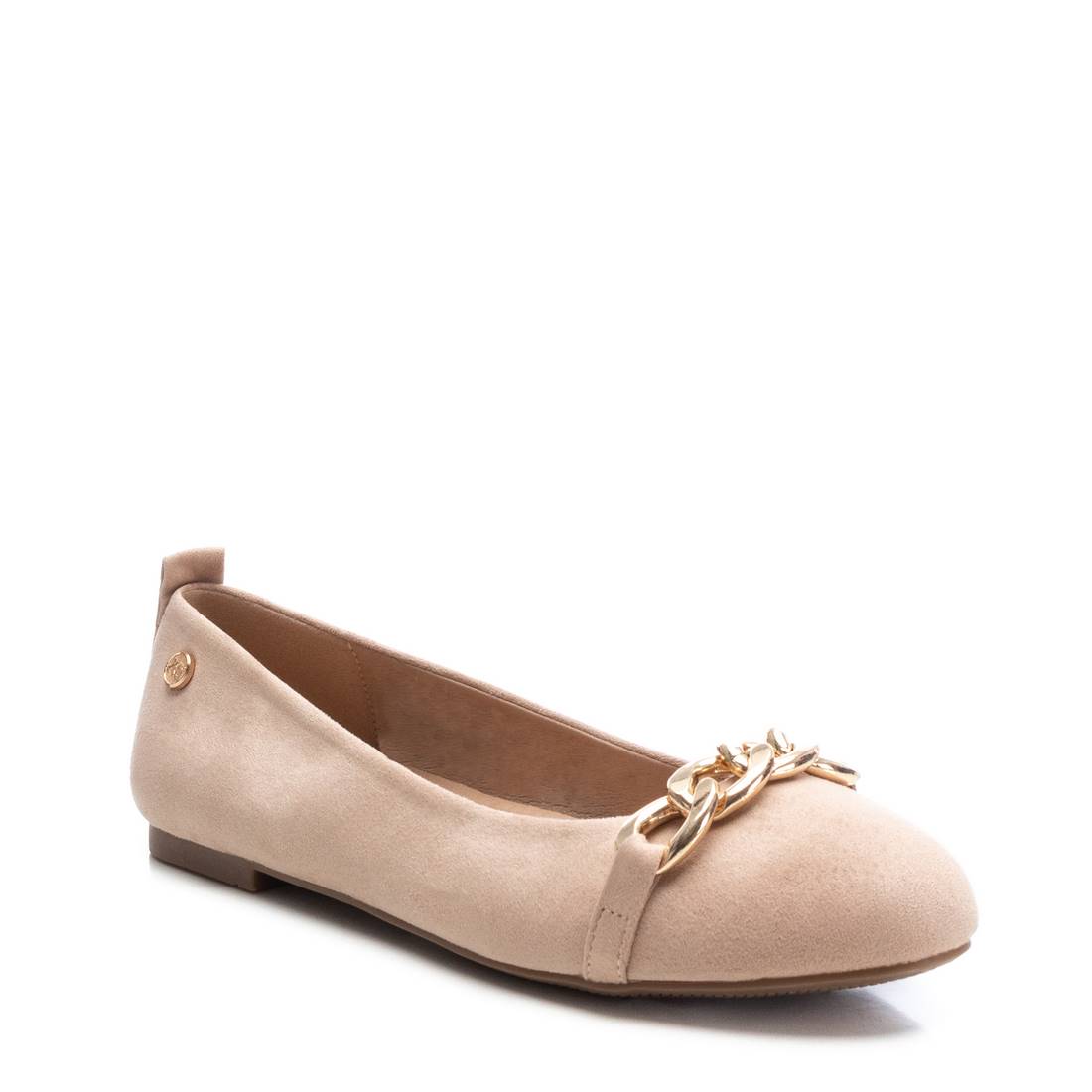 ZAPATO DE MUJER XTI 14126103、mySite、gtrtttuynbv