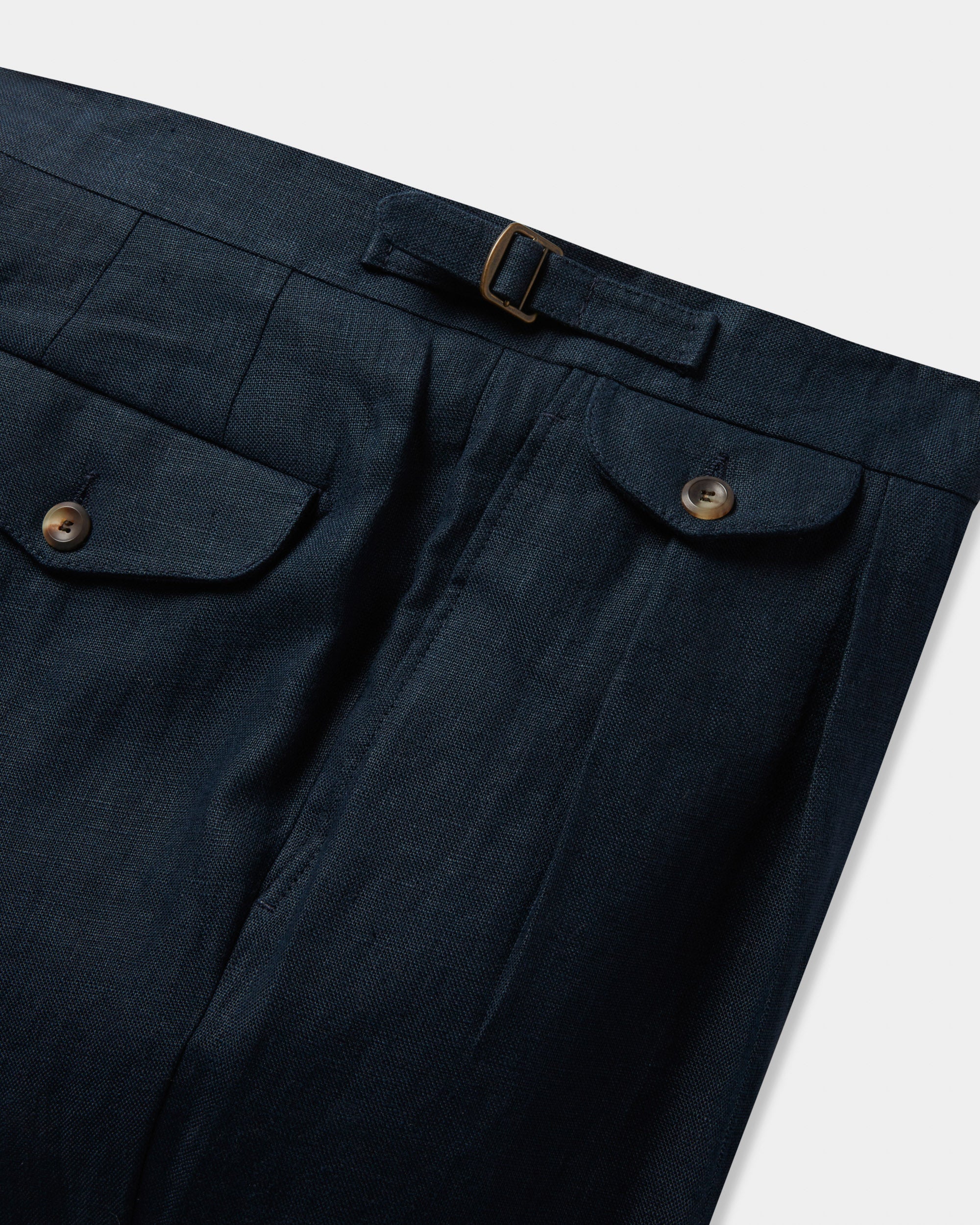  Salemi、mySite、merchandisen