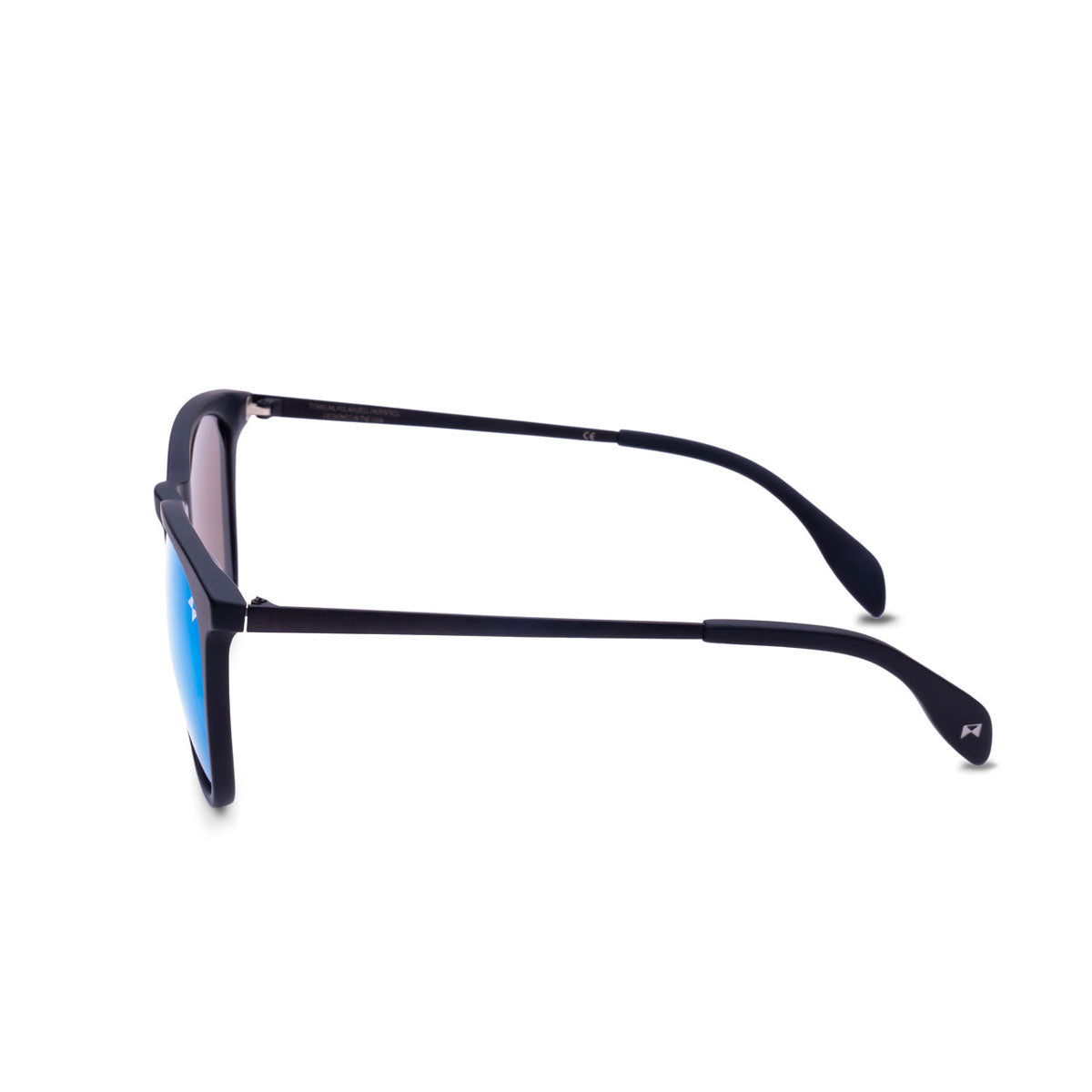  The Oasis、mySite、merchandisen