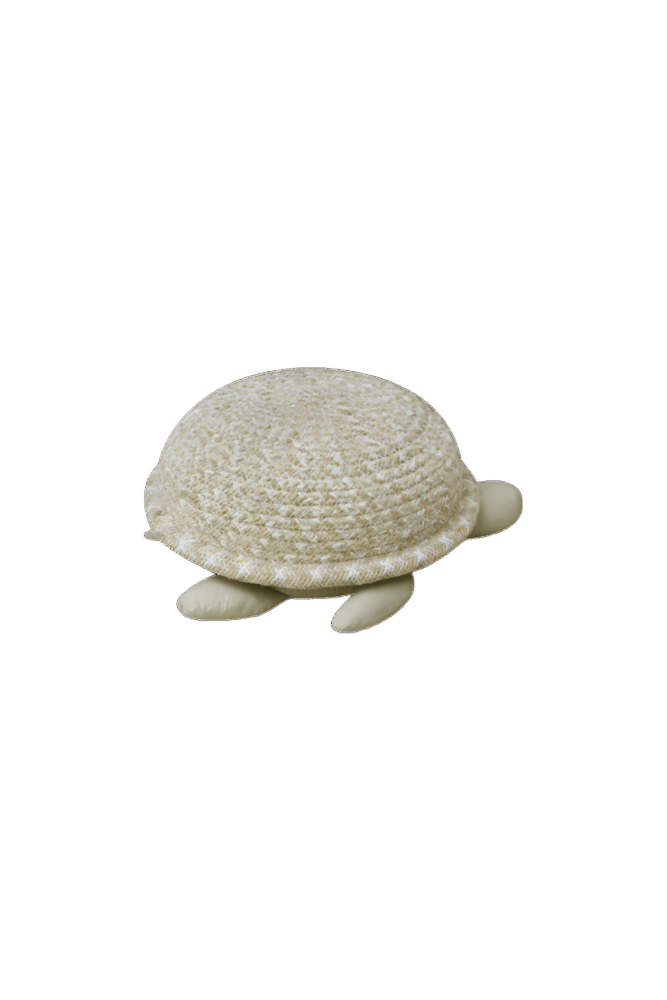 STORAGE BASKET BABY TURTLE、mySite、gigharbornorthrealestate