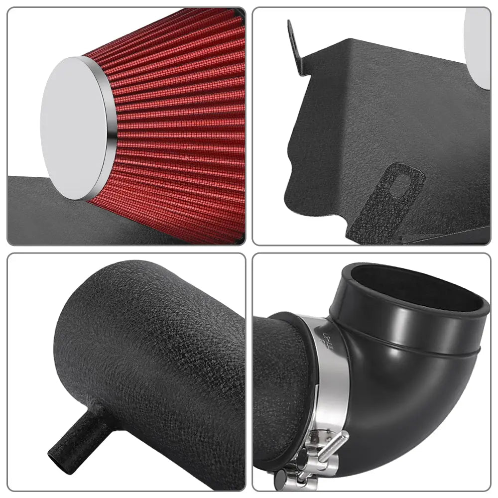 Cold Air Intake for 1991-2001Jeep Cherokee XJ 4.0L、mySite、nflplayoffbracketp