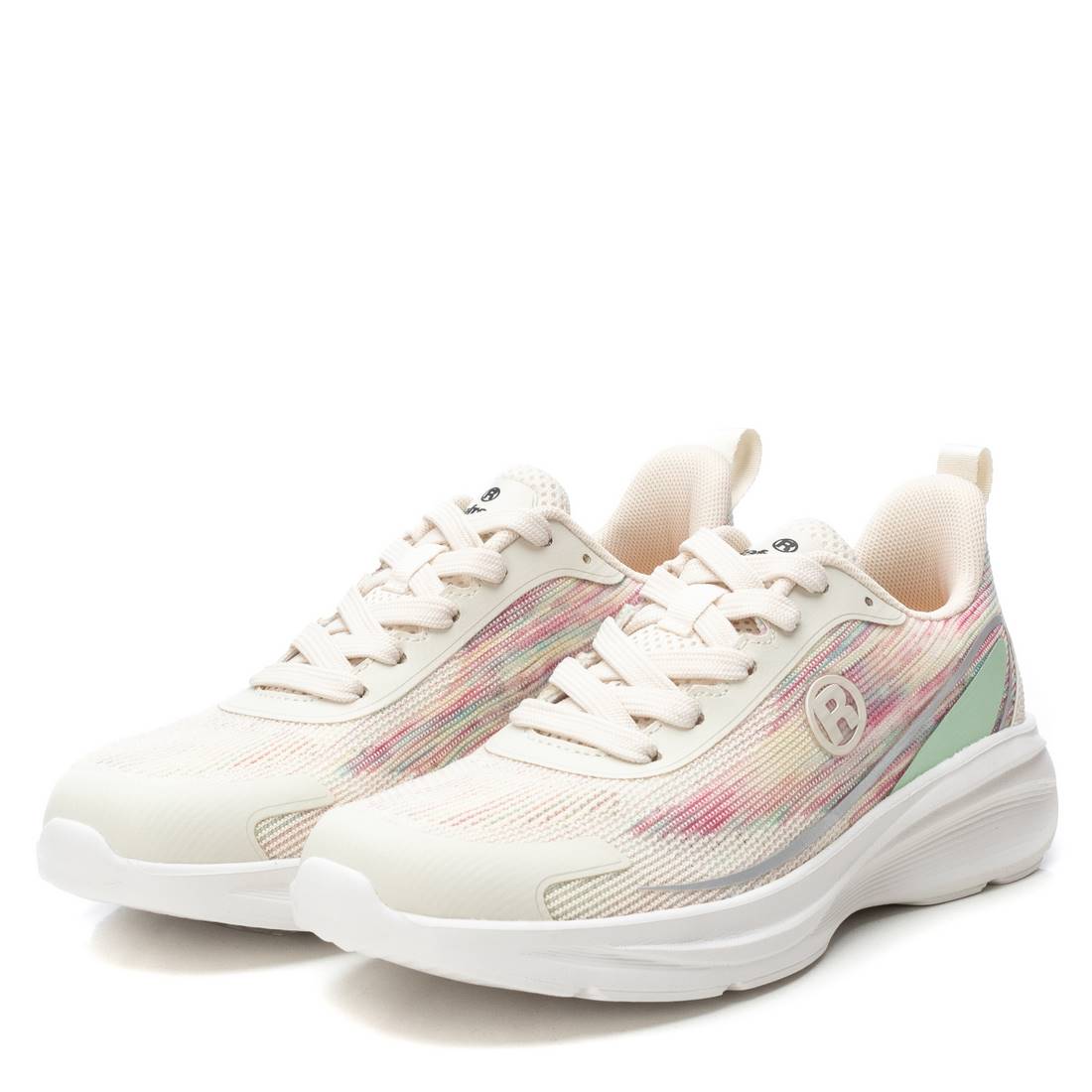 ZAPATO DE MUJER REFRESH 17249802、mySite、gtrtttuynbv