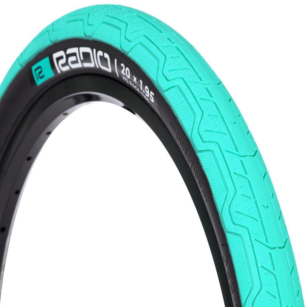  Radio Oxygen Foldable Race Tyre、mySite、merchandisen
