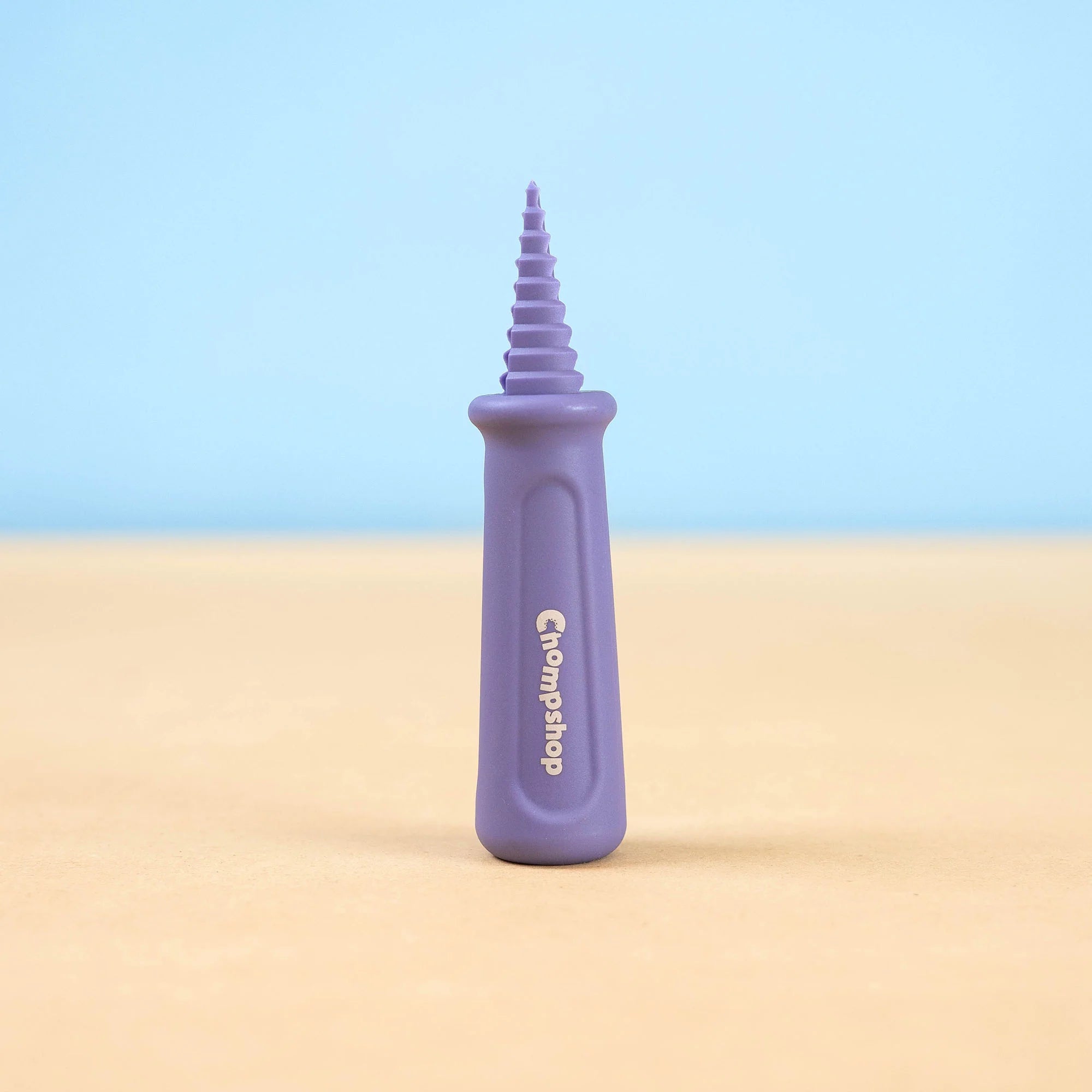 ChompShop Cardboard Hole Punch、mySite、lovesweatpilates