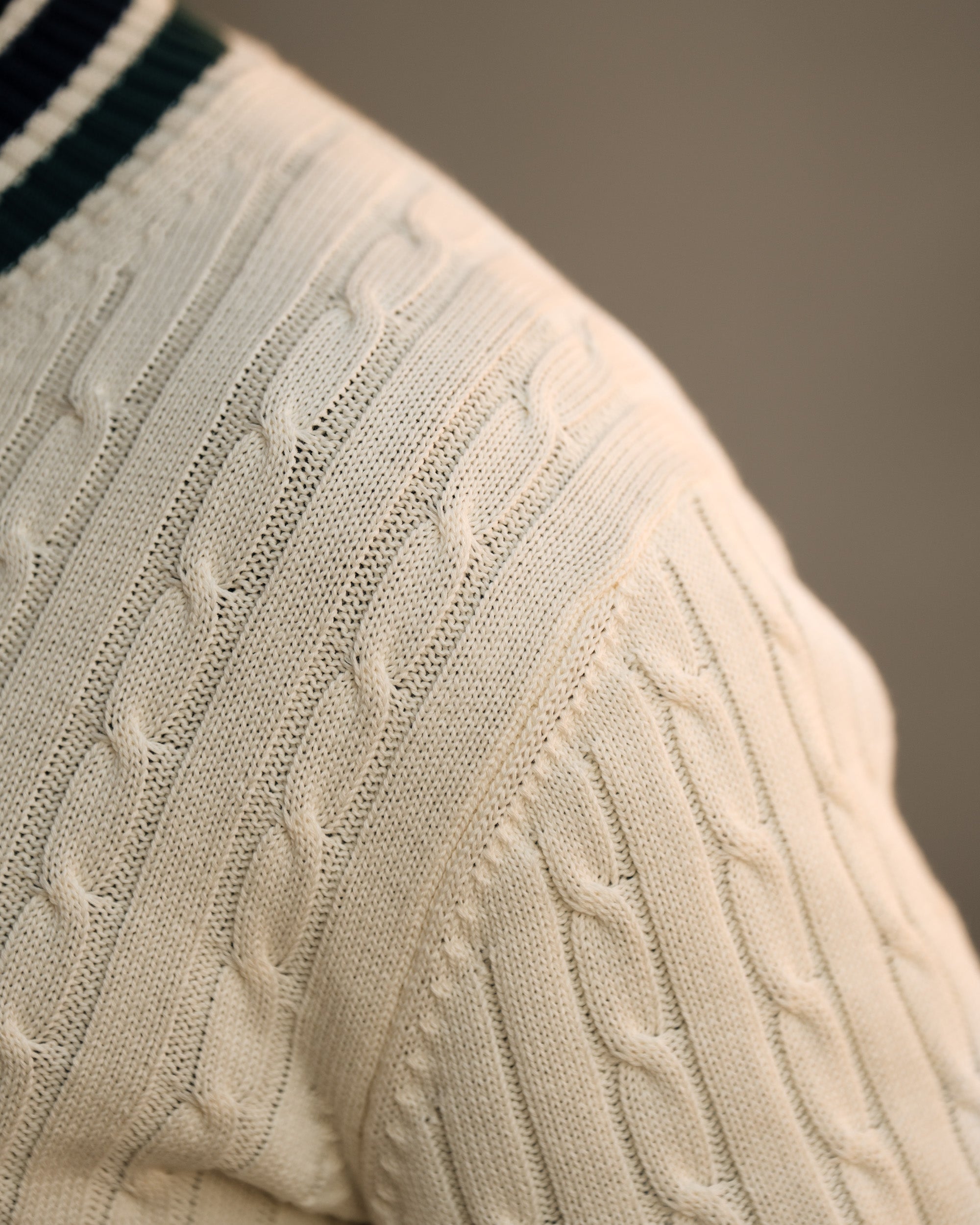  Orvinio、mySite、merchandisen