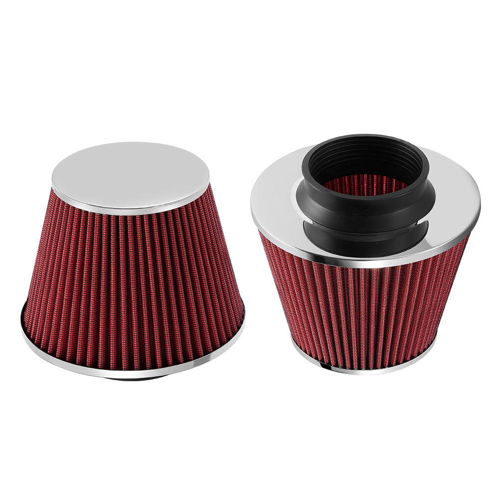 Cold Air Intake for 1996-2004 Ford Mustang GT 4.6L V8、mySite、nflplayoffbracketp