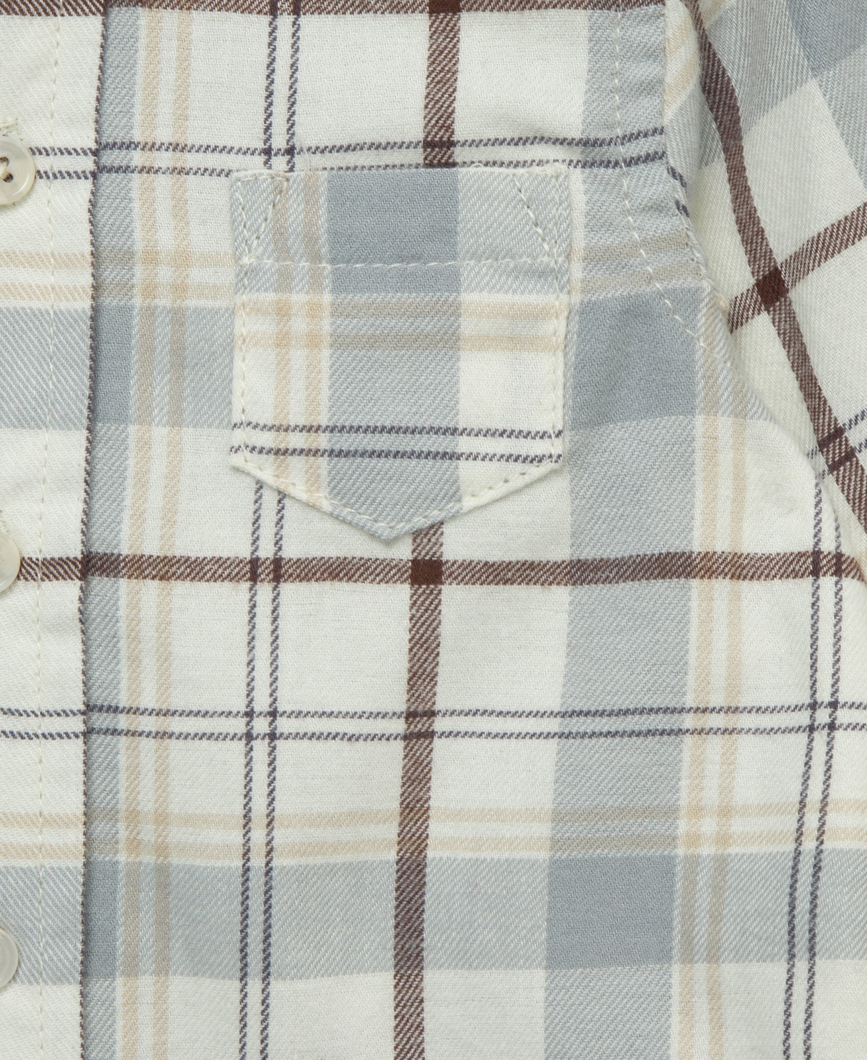  Neutral Plaid Woven Pant Set、mySite、layawaytickets