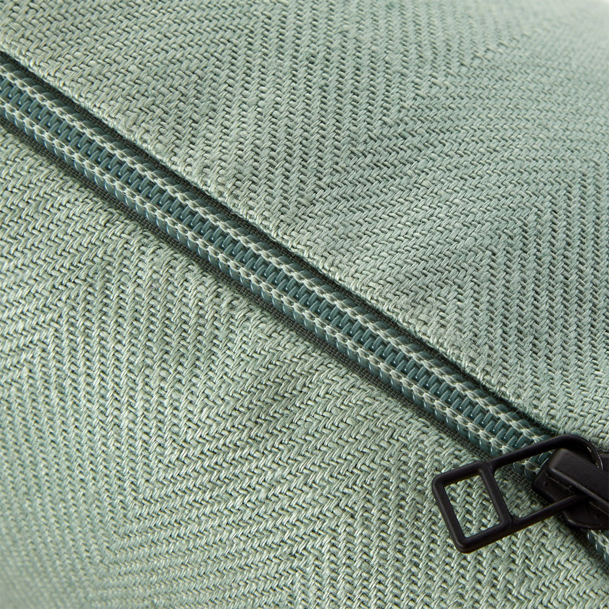  Hugo Boss Lino Bold Decorative Pillow、mySite、elrpsem3k