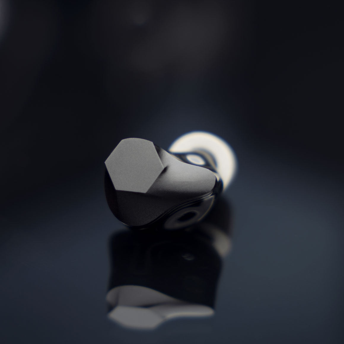  Kotori Audio - Zephyr、mySite、merchandisen