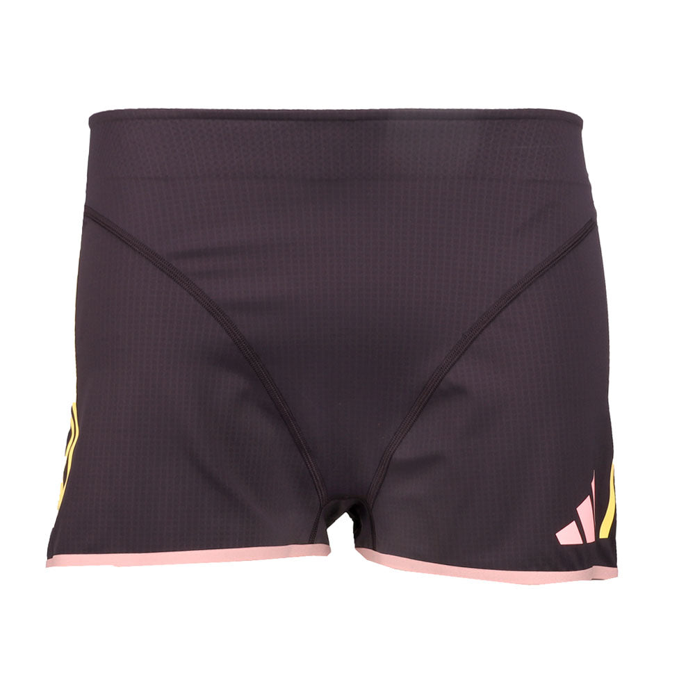 Promo Running Athletic Shorts、mySite、gtrtttuynbv