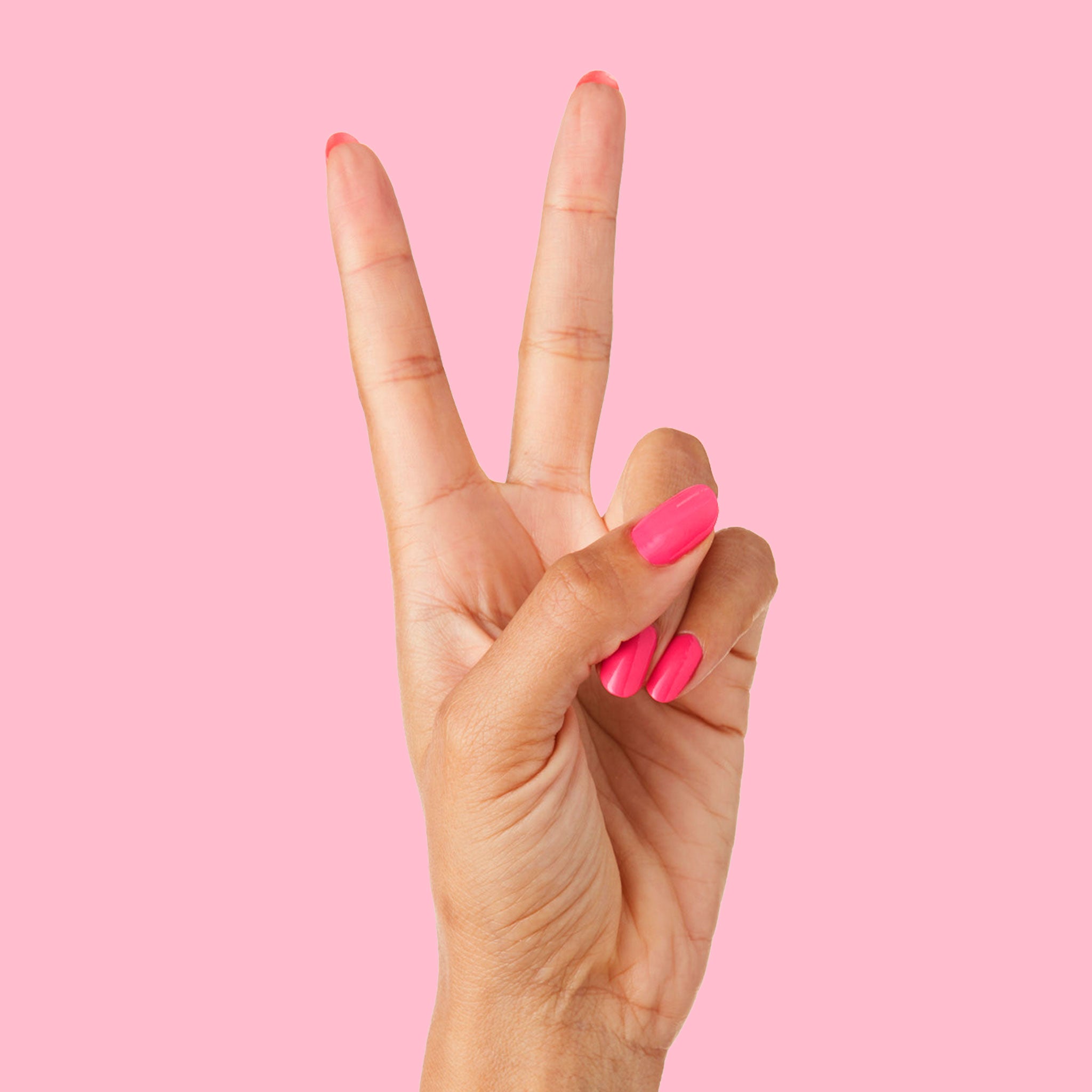 Hot Strawberry、mySite、solidvoid