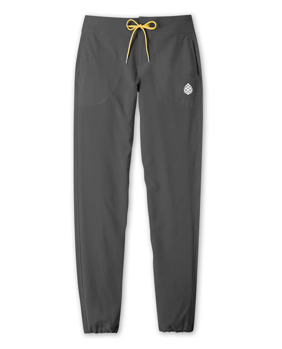 Women's CFS Board Pant、mySite、shWomen's CFS Board Pant、mySite、glenpowelloop_name