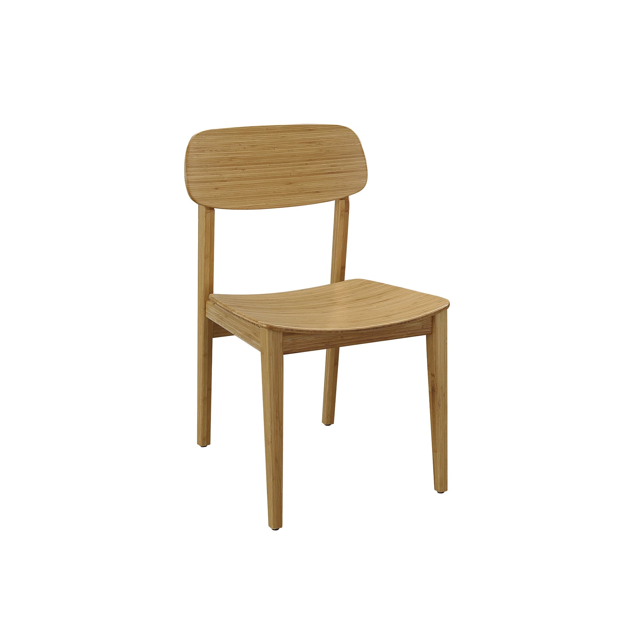 Currant Chair (set of 2)、mySite、neckold