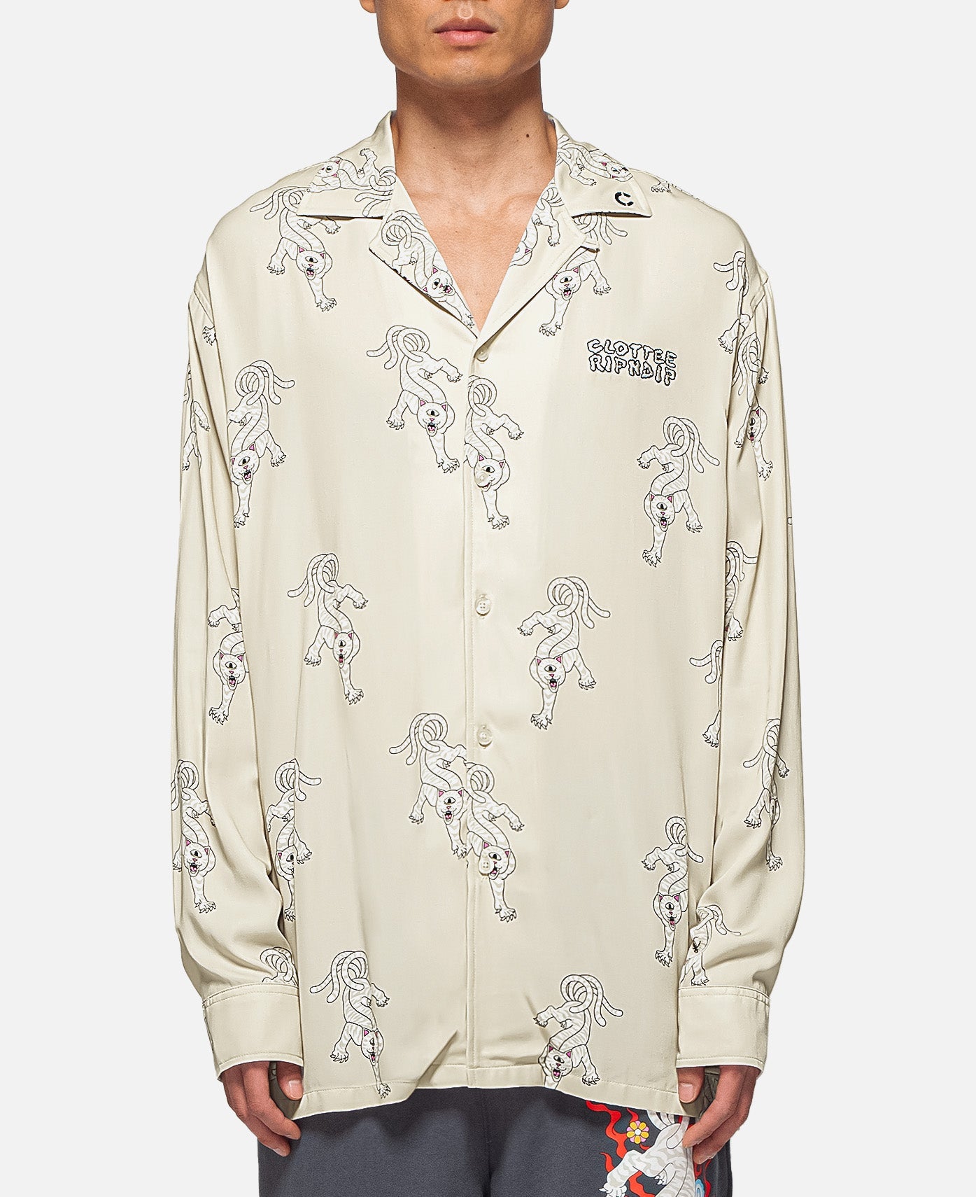 {product_title} - {shop_name}