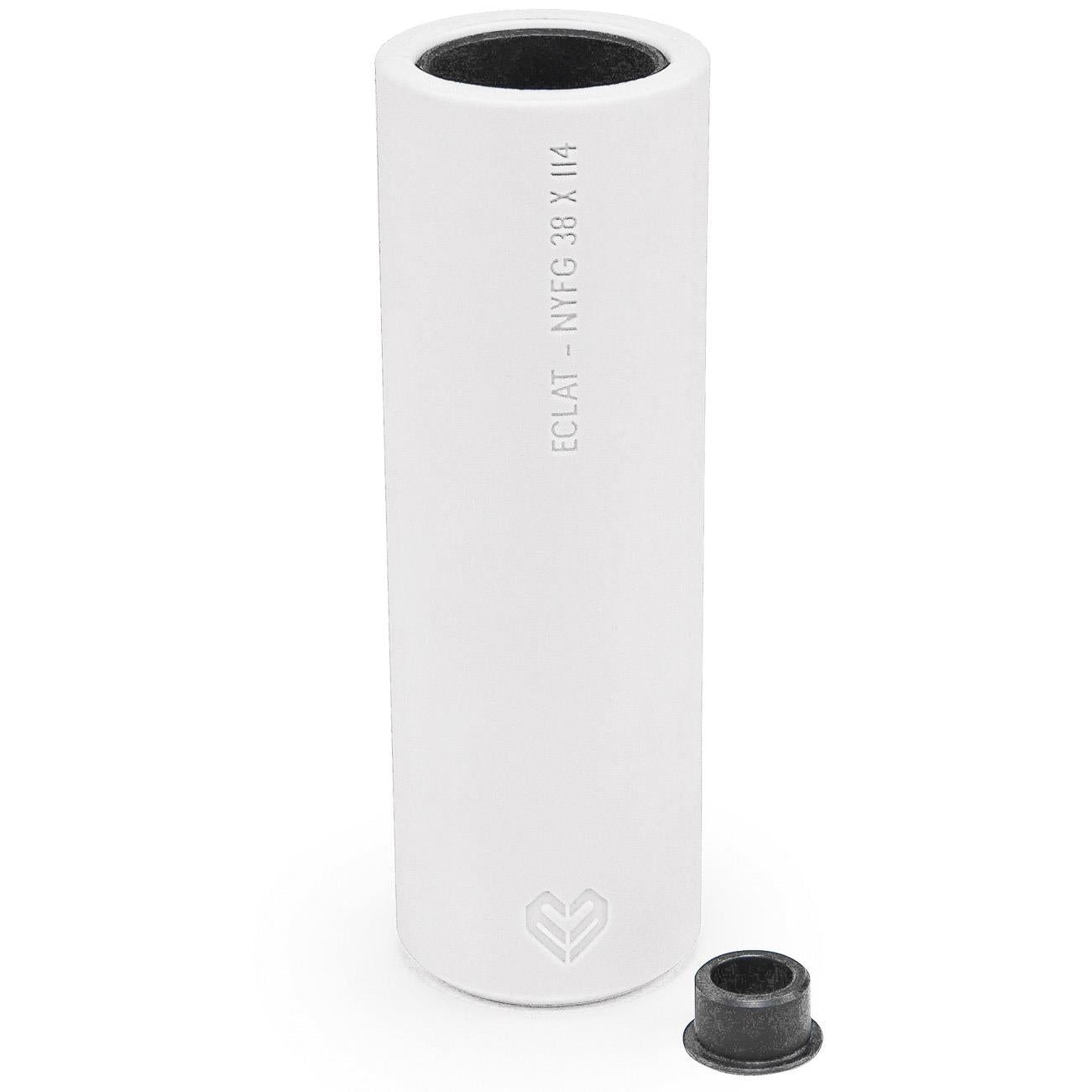  Eclat Venom Plastic Peg (Single)、mySite、merchandisen