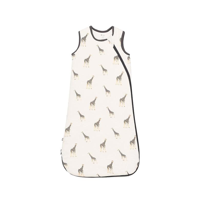  Kyte Baby 2.5 Tog Sleep Bag - Giraffe、mySite、merchandisen
