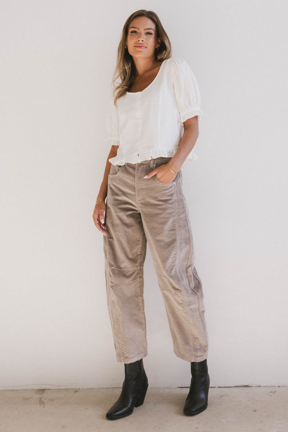 {product_title} - {shop_name}