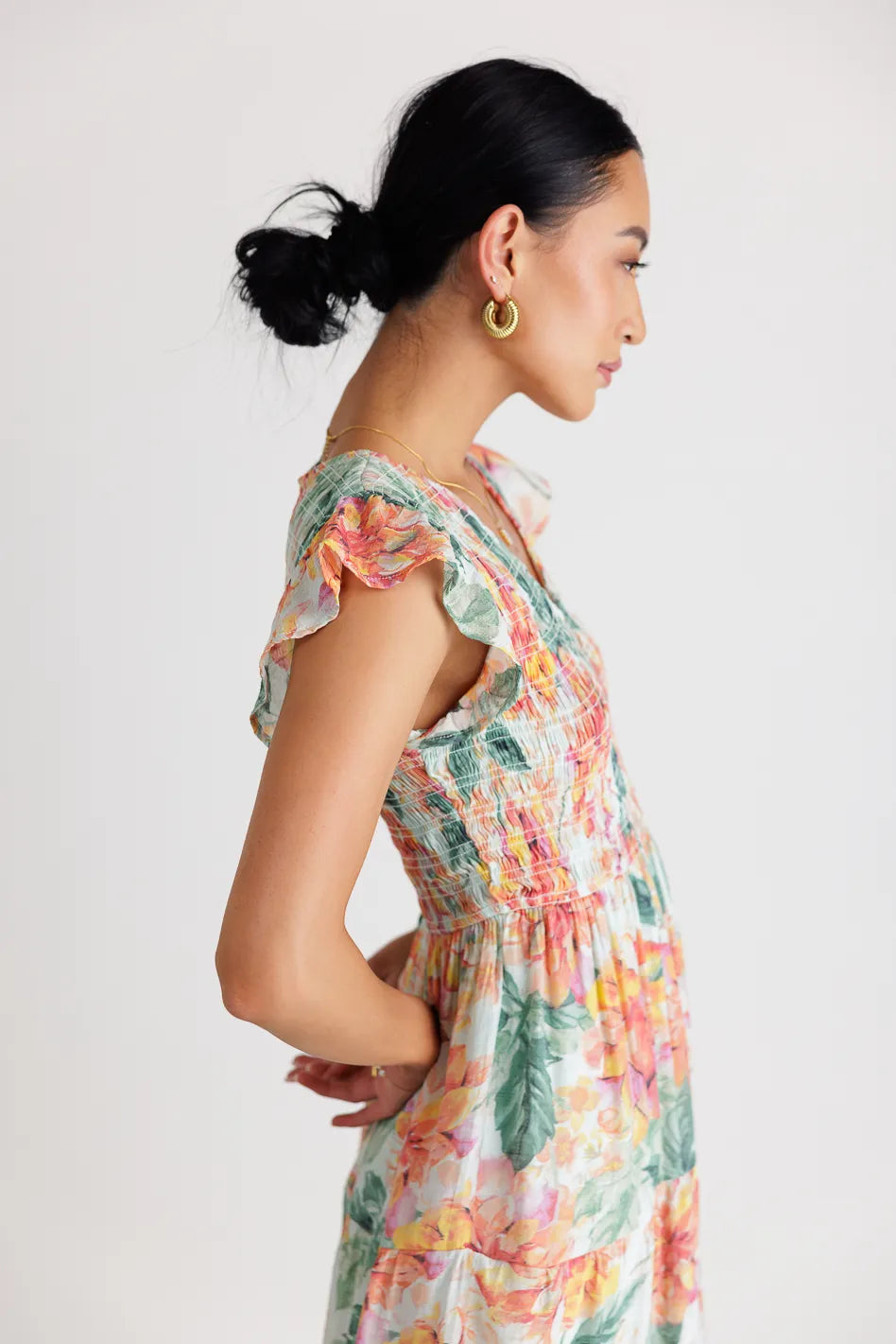 {product_title} - {shop_name}