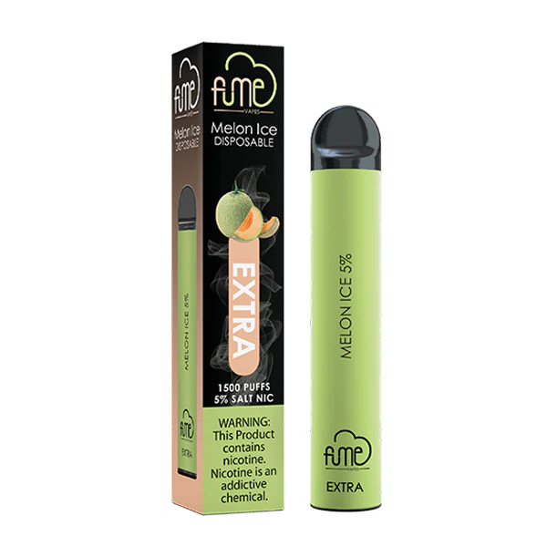 Fume Extra Single Disposable Vape 6mL 850mAh、mySite、zt4zffjzw