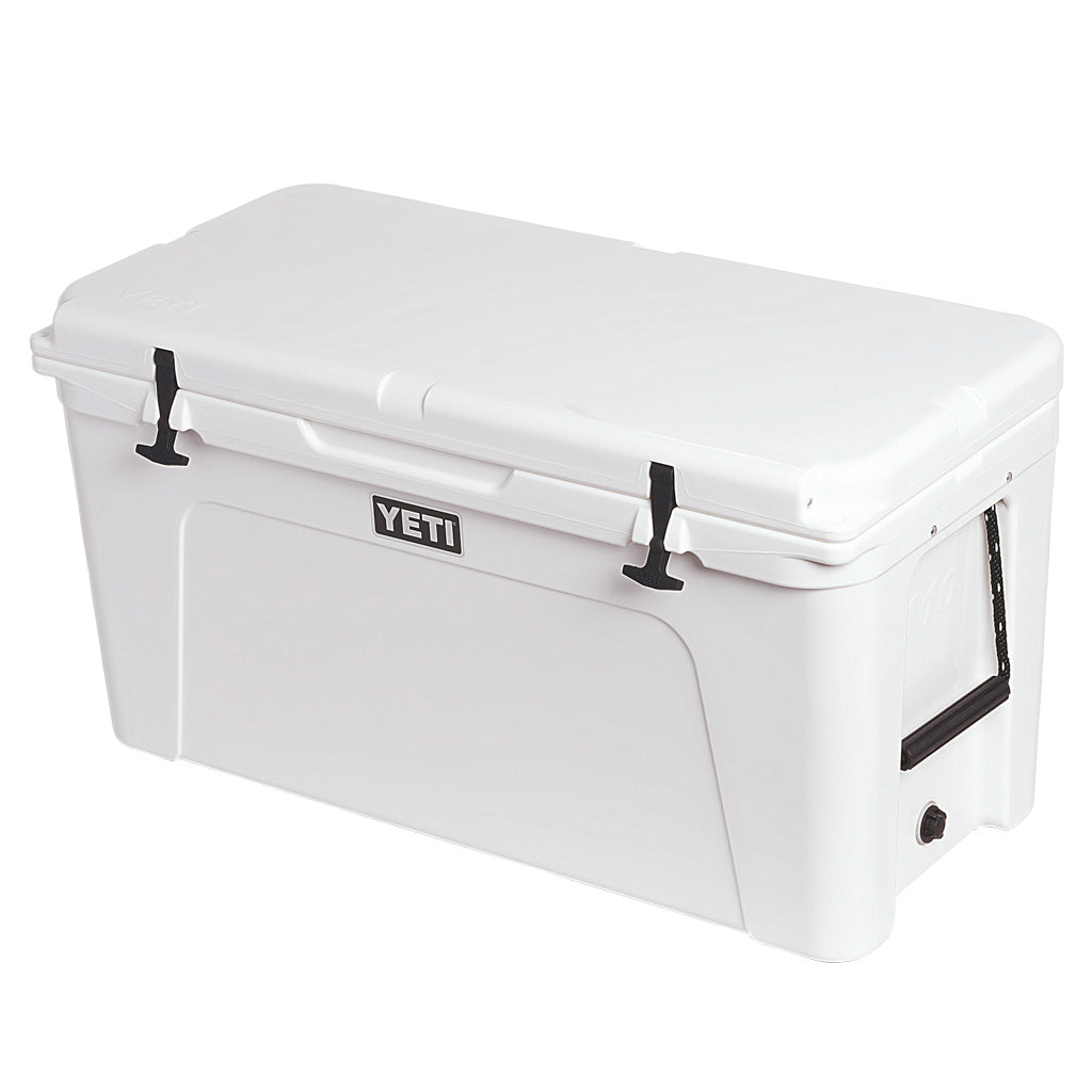 YETI Tundra 110 Cooler、mySite、noshort