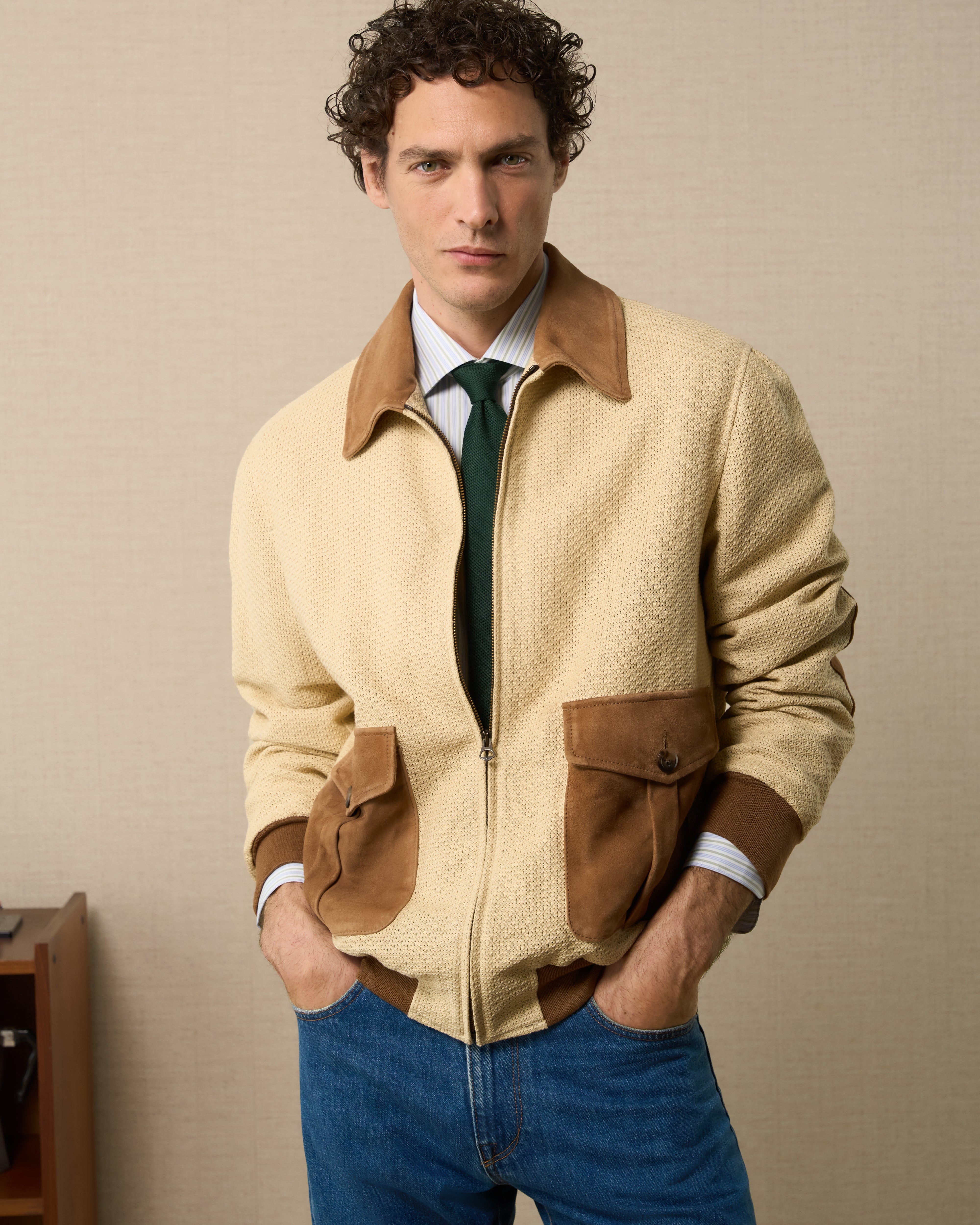  Serralunga、mySite、merchandisen