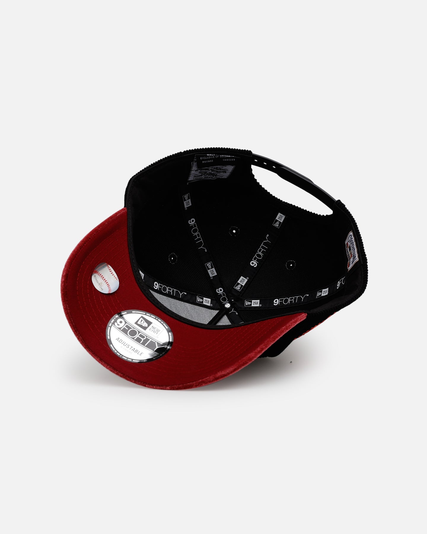 {product_title} - {shop_name}