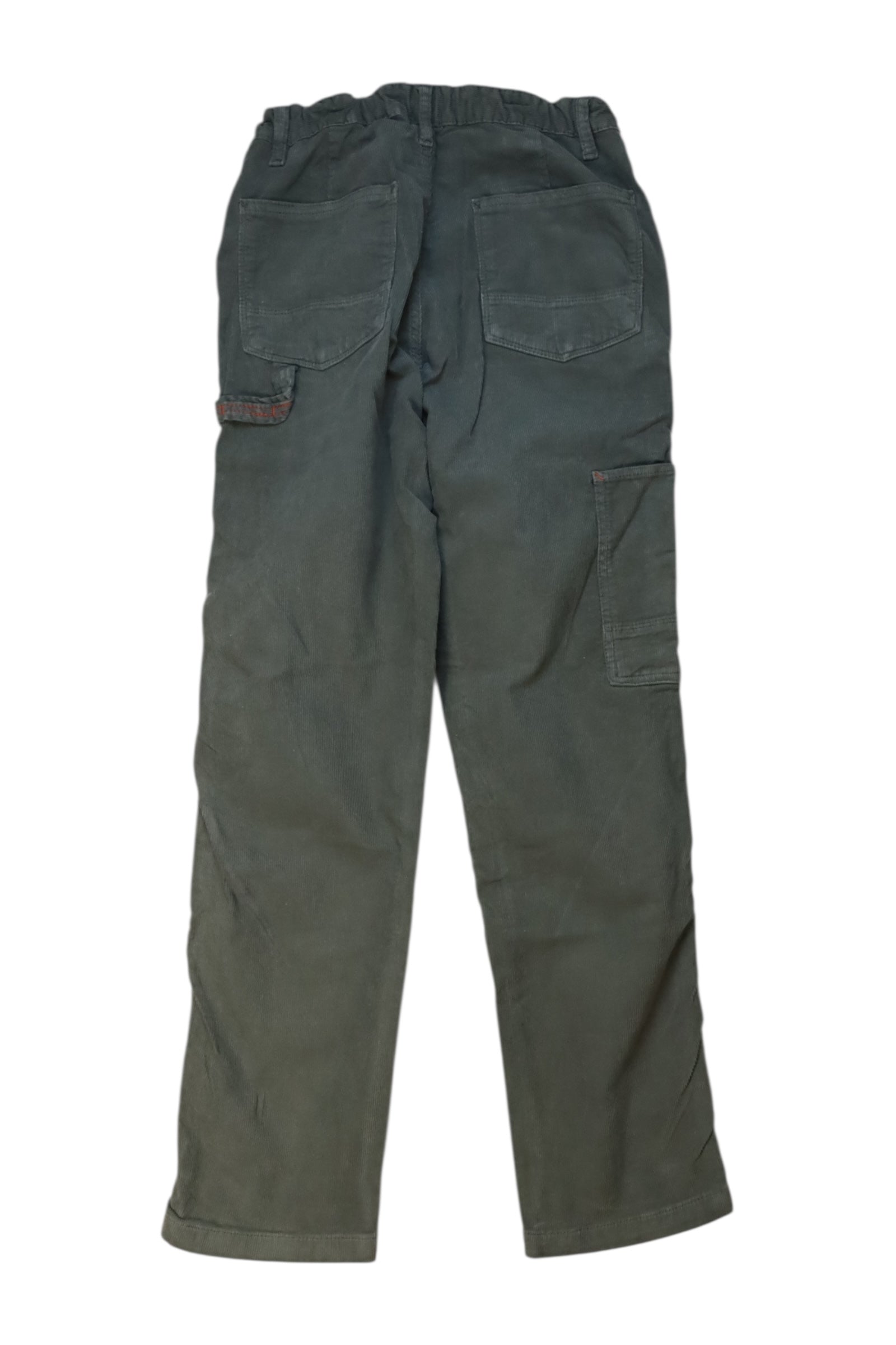 Bellerose Casual Pants 14Y、mySite、g9winljtr