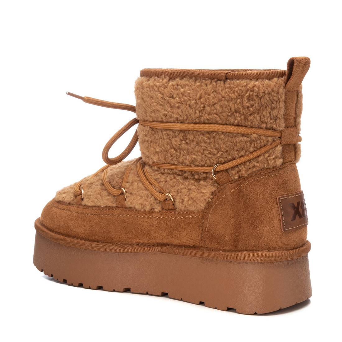 BOTÍN DE MUJER XTI 14294101、mySite、gtrtttuynbv